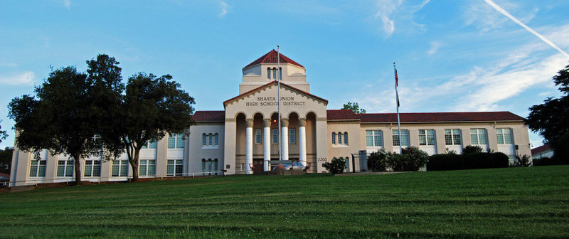 8 Shasta Union High Shcool Dist 2.JPG